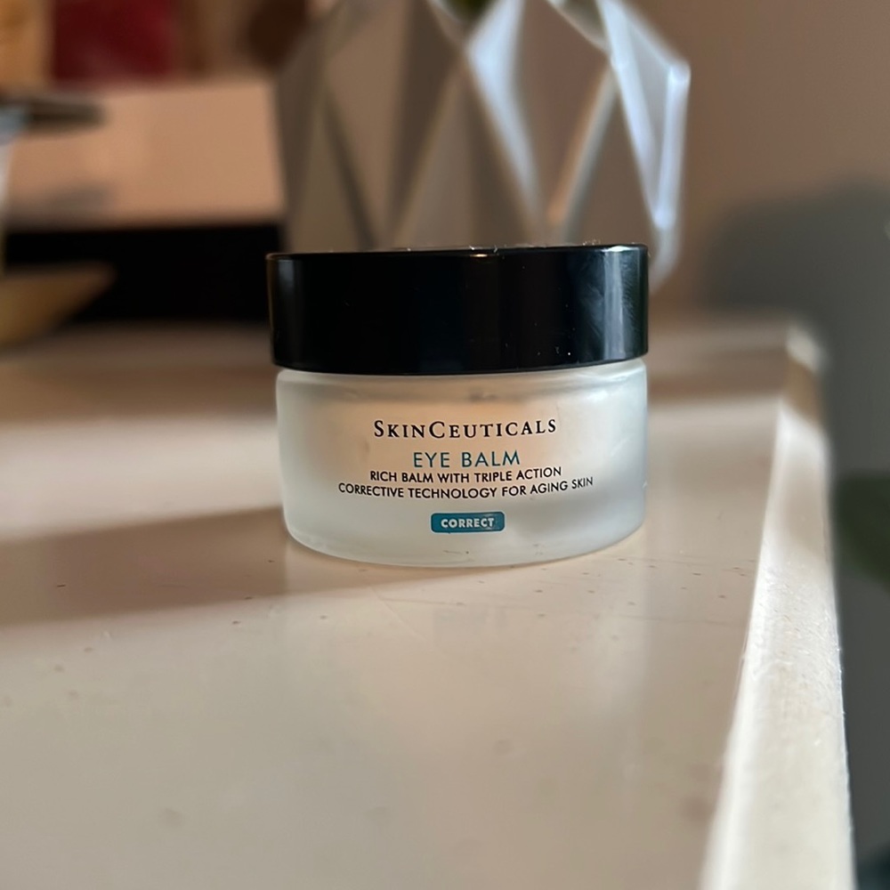 SkinCeuticals Eye Balm